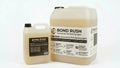 MULTI BOND RUSH Commercial PVA Bonding Agent | Plaster Primer UAE