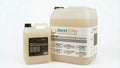 BOND SBR Styrene Butadiene Rubber Copolymer | Waterproof UAE