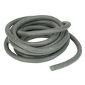 Backer Rod UAE | Closed-Cell Foam Joint Filler for Construction & Sealants
