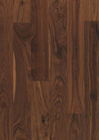 Walnut SPC Flooring