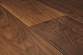 Walnut SPC Flooring