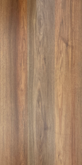 Dark Oak LVT Flooring 560