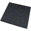 EPDM Laminated Rubber Tile 20mm