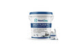 FLOOR FC Solvent Free Epoxy Floor Coating | Dubai
