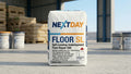 FLOOR SL Self-Leveling Underlayment | Floor Repair UAE