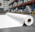 Non-Woven Geotextile Fabric UAE | PP & PET Geotextile Rolls 60–1000 GSM