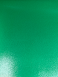 Green Rubber Flooring