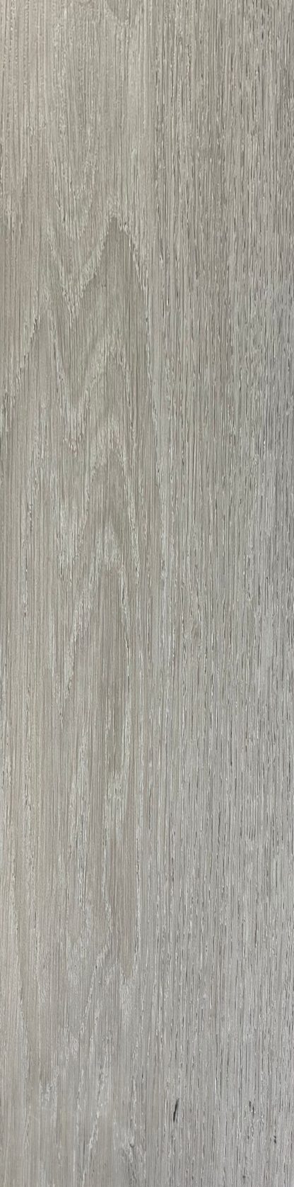 Grey Oak SPC Flooring