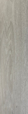 Grey Oak SPC Flooring