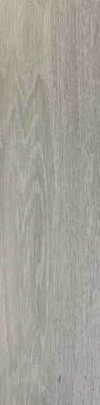 Grey Oak SPC Flooring