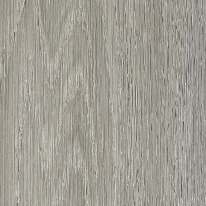 Grey Oak SPC Flooring