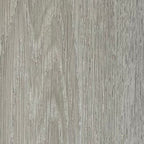 Grey Oak SPC Flooring