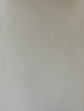 Grey Rubber Flooring