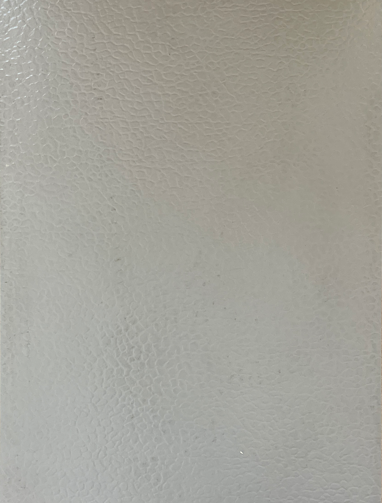 Grey Rubber Flooring