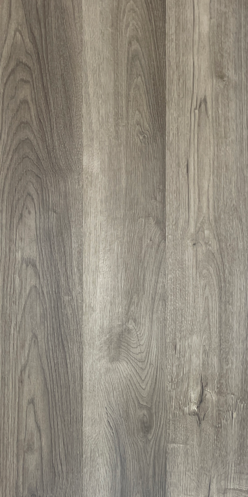 Grey Wood LVT Flooring - 557