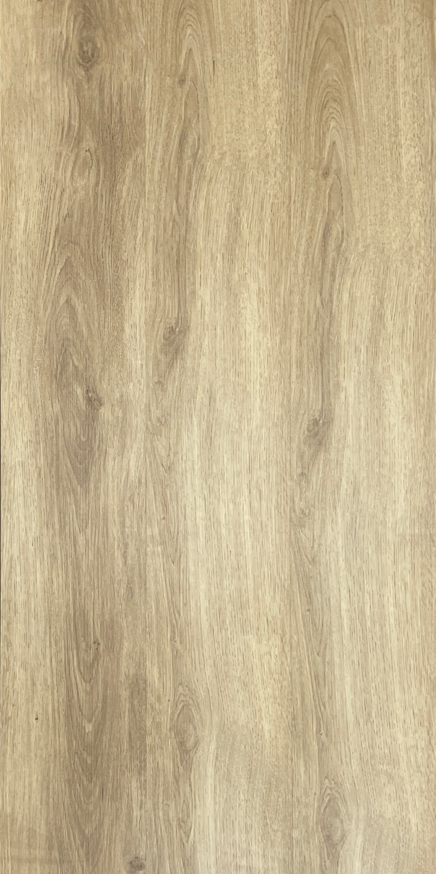 Light Oak LVT Flooring - 556