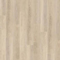 Greige SPC Flooring