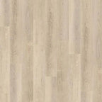 Greige SPC Flooring