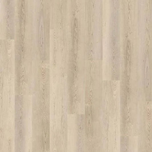 Greige SPC Flooring