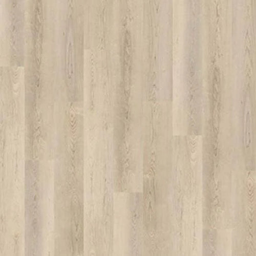 Greige SPC Flooring