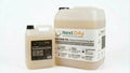 MULTI BOND PVA Polyvinyl Acetate Bonding Agent | Dubai Construction