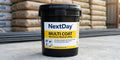 MULTI COAT Bituminous Emulsion Coating | Water-Based Damp Proofing