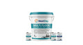 FLOOR PU / PDL PU TOP COAT