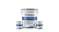 MULTI PRIME EP Solvent Free Epoxy Primer | Concrete Adhesion UAE