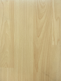 Maple Rubber Flooring