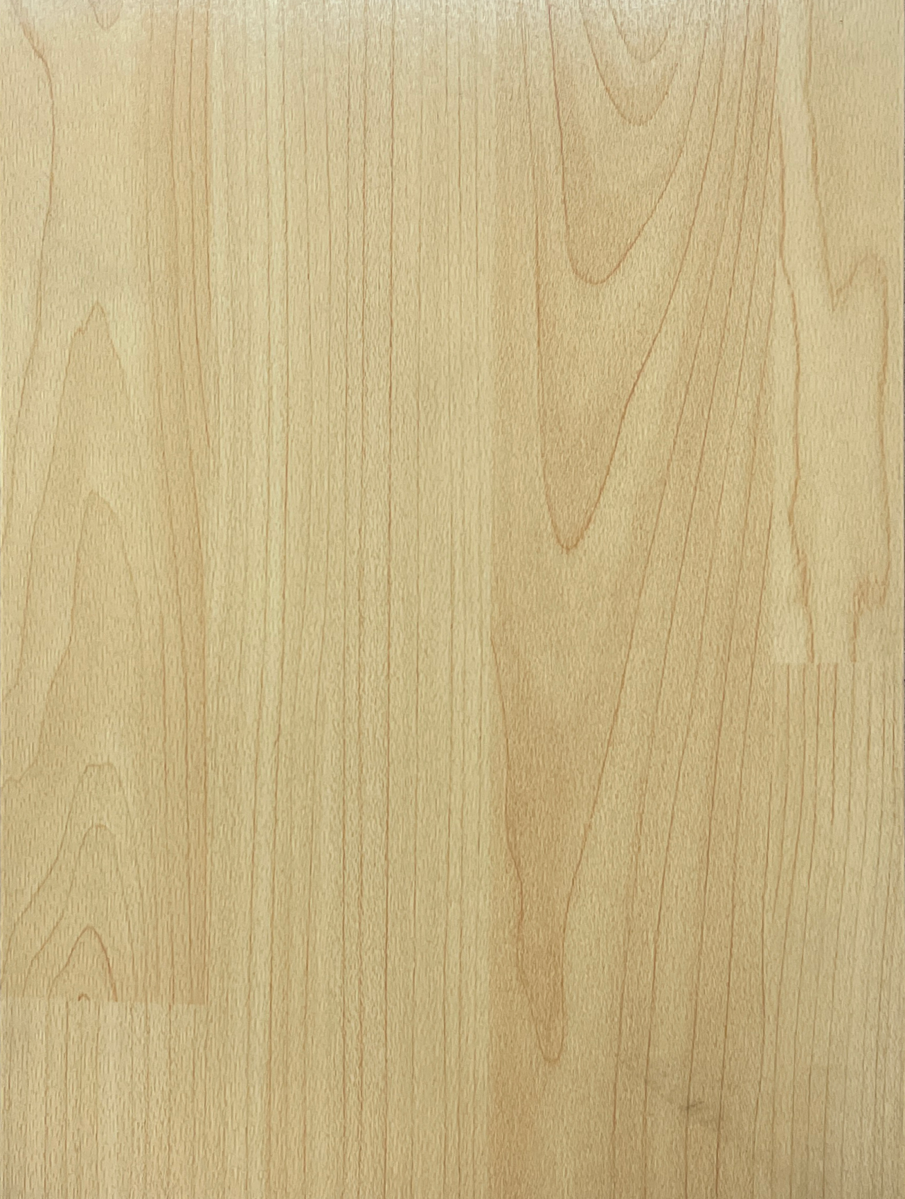 Maple Rubber Flooring
