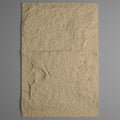 Mushroom Beige PU Faux Sandstone Wall Panel