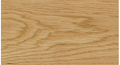 Natural Oak Engineered Wood Flooring UAE | Authentic Wood Floors Dubai