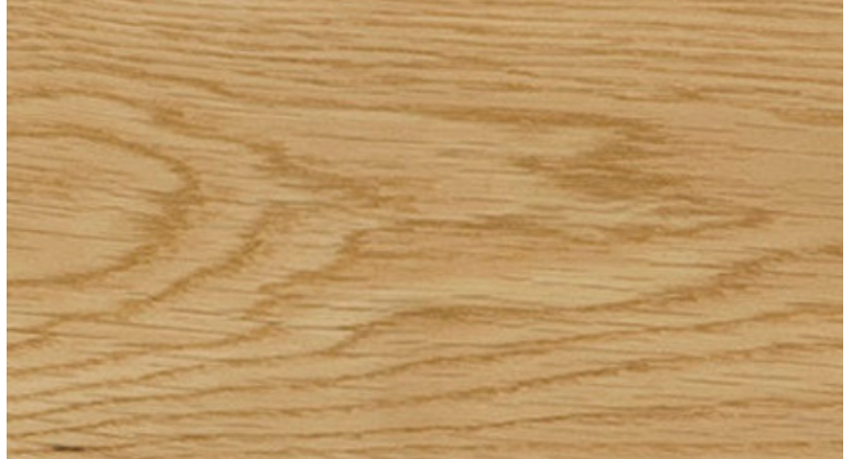 Natural Oak Engineered Wood Flooring UAE | Authentic Wood Floors Dubai
