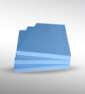 Polystyrene Sheets UAE | EPS Insulation Boards for Construction