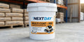 MULTI COAT - RBE Rubberized Bitumen Emulsion | Waterproof Membrane