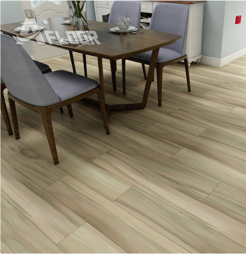 Warm Oak (Honey Oak / Golden Oak