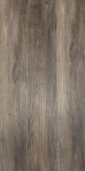 Rustic Wood LVT 558