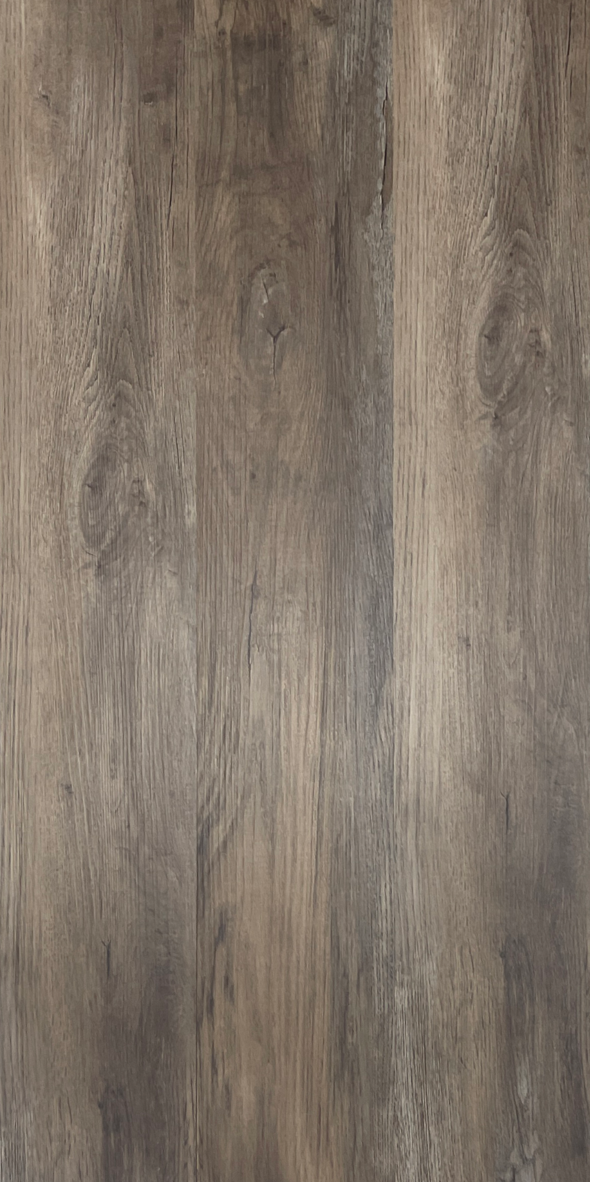 Rustic Wood LVT 558