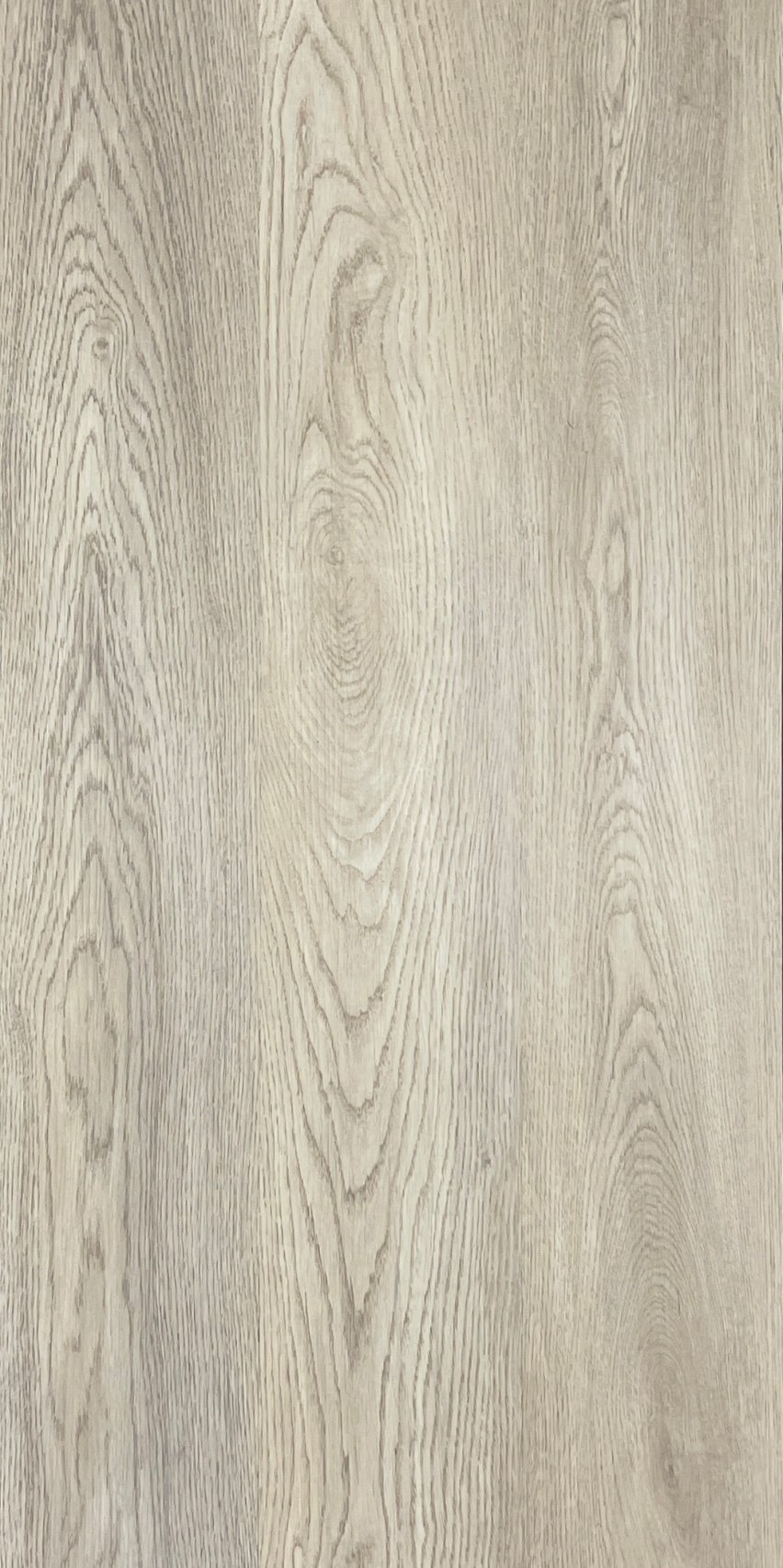 Scandinavian Oak LVT 555