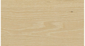 Smoked Oak Engineered Wood Flooring