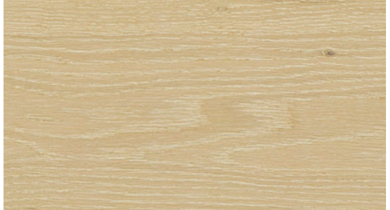 Smoked Oak Engineered Wood Flooring