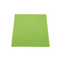 Taekwondo Mat 1m x 1m x 2cm
