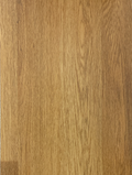 Teak Rubber Flooring