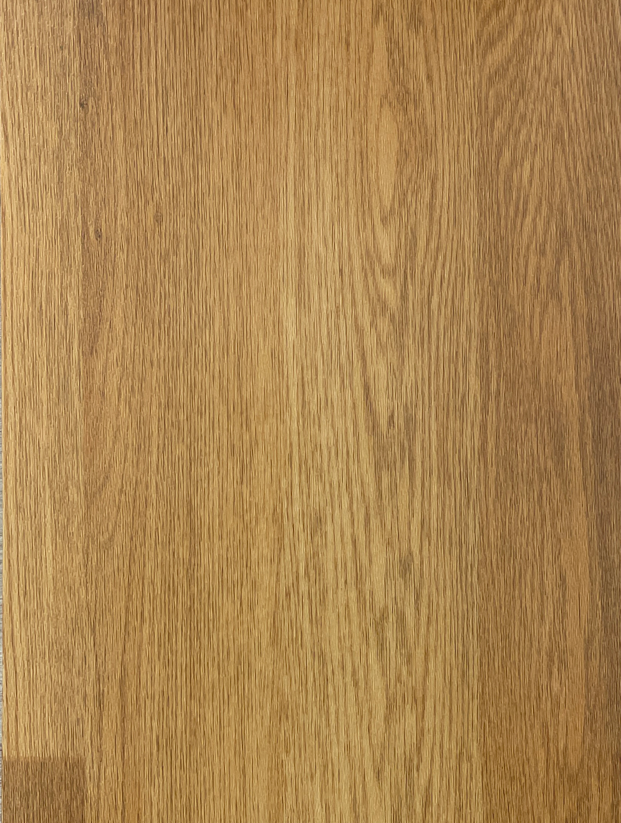 Teak Rubber Flooring