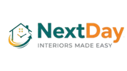 NEXTDAY - INTERIOR MADE EASY - Home