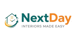 NEXTDAY - INTERIOR MADE EASY
