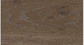 Walnut Engineered Wood Flooring Dubai | Luxury Dark Wood Flooring UAE