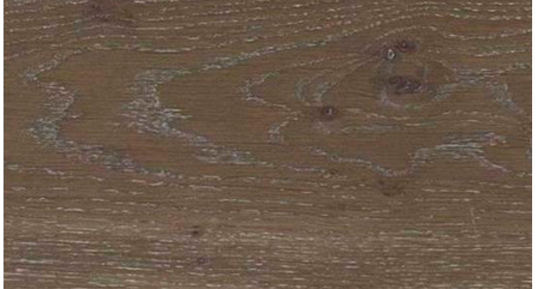 Walnut Engineered Wood Flooring Dubai | Luxury Dark Wood Flooring UAE
