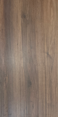 Walnut LVT Flooring 561