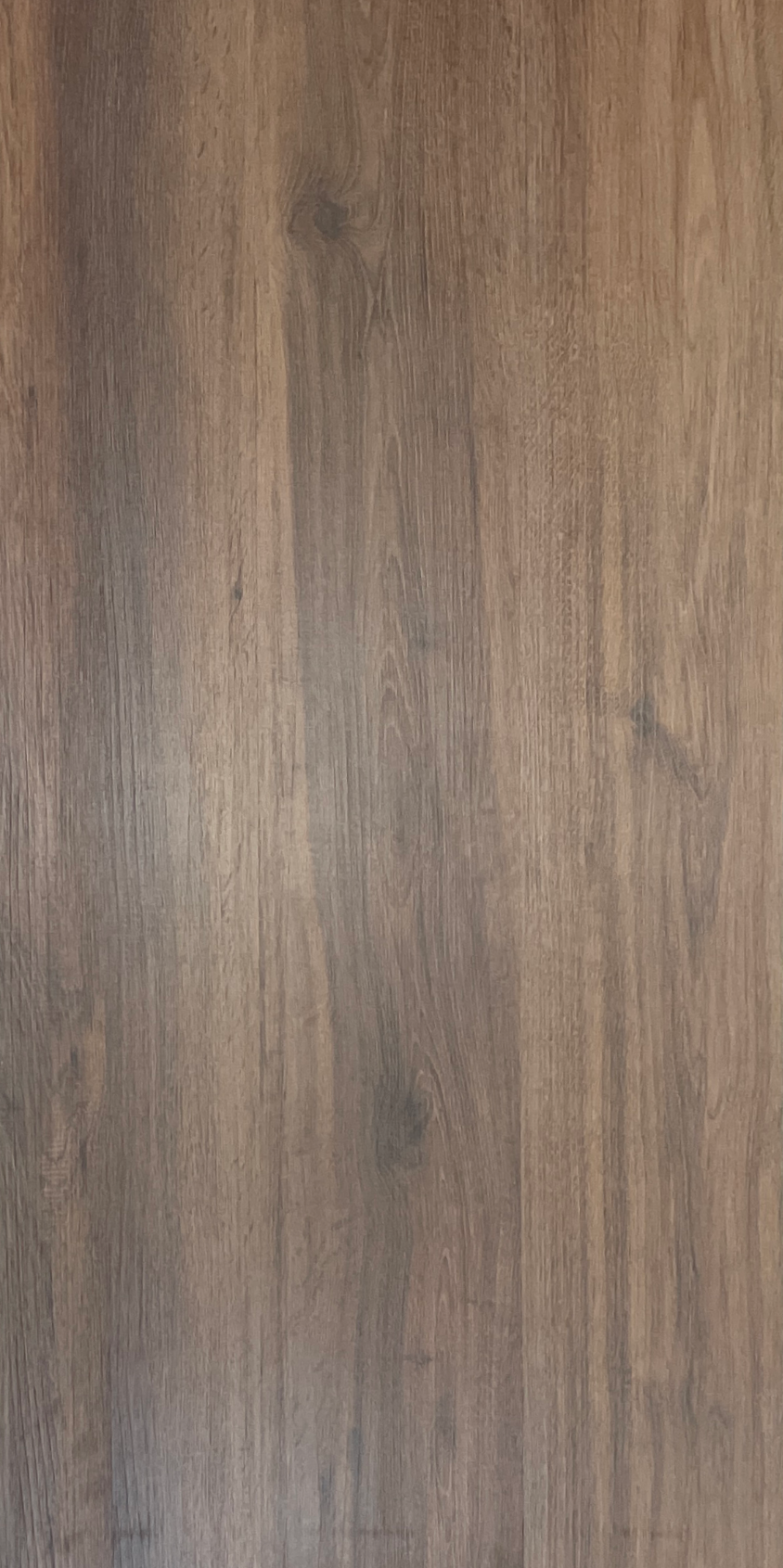 Walnut LVT Flooring 561